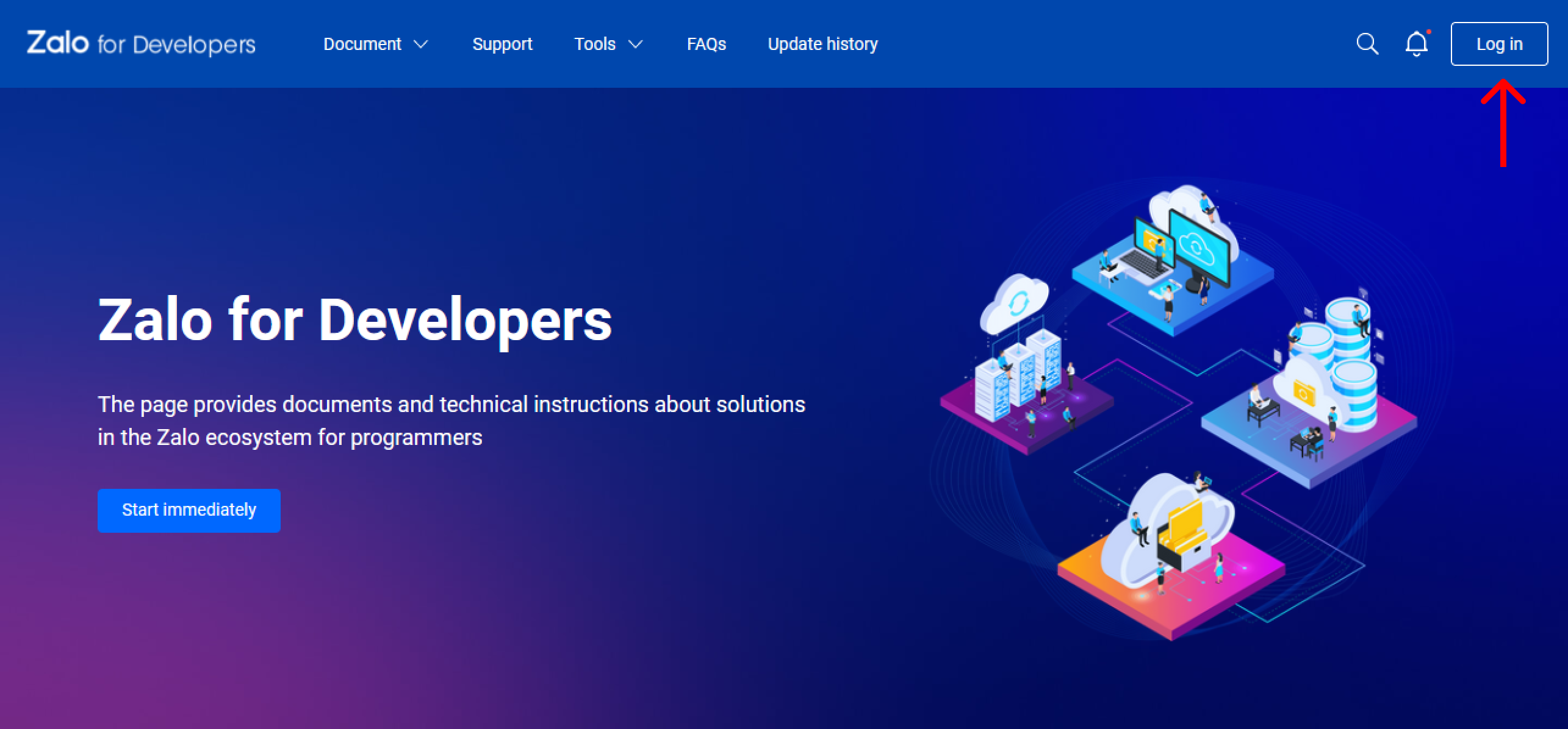 Customized country number generation: Is my WhatsApp account constantly blocked? A guide to WhatsApp account maintenance