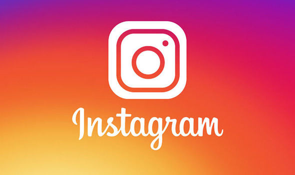 Use Instagram number filtering tools to quickly find your target audience