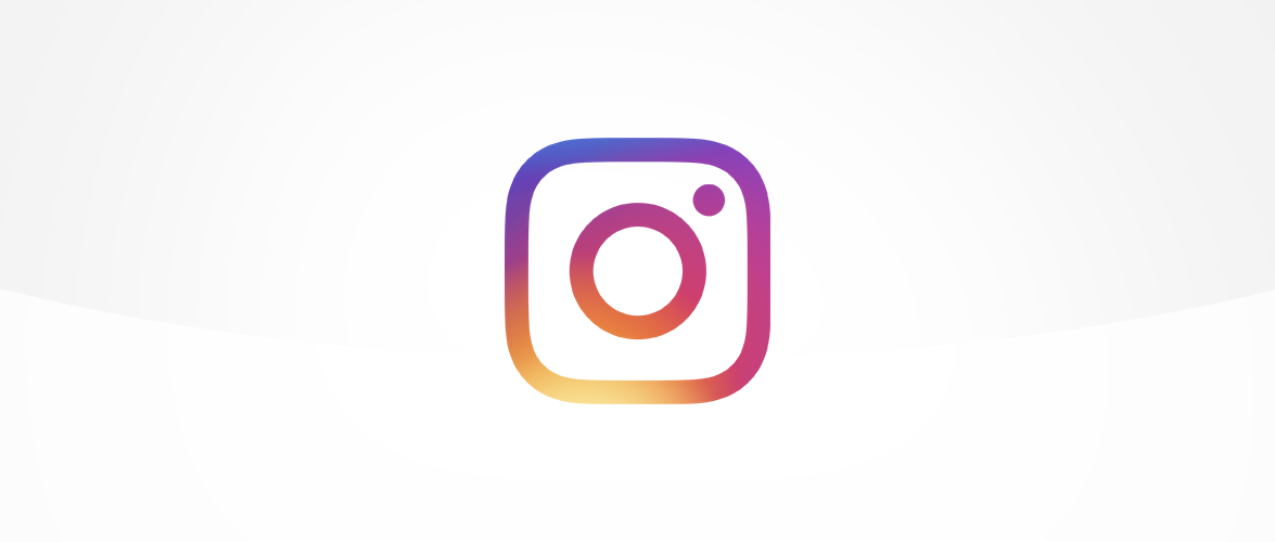 Instagram marketing strategies for the travel industry