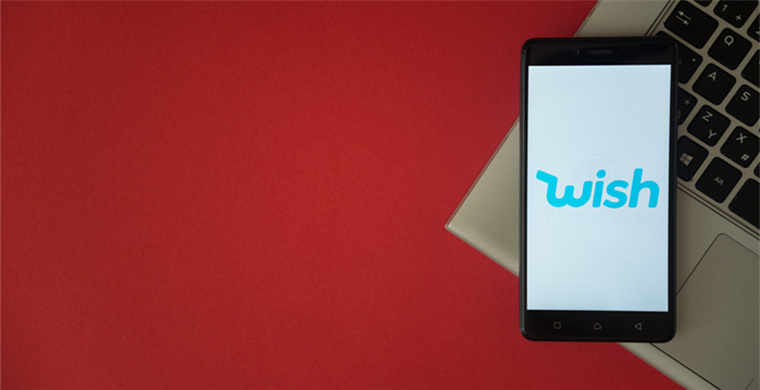 How can you tell if someone uses LINE without adding them as a friend?